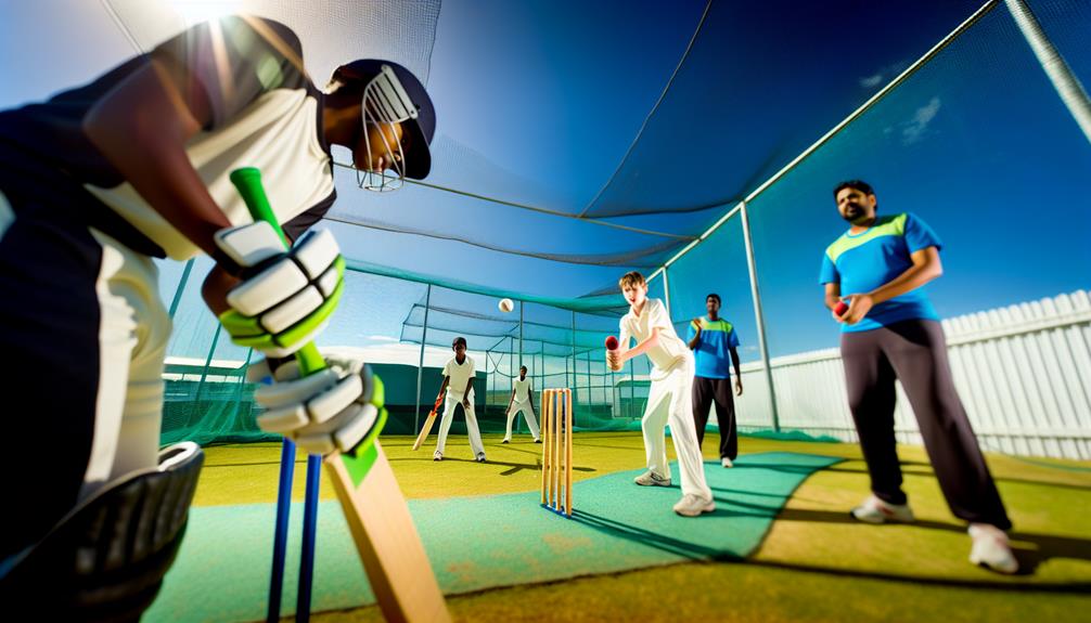 Kinds of Cricket Internet Facilities: Which One Suits You Suitable?