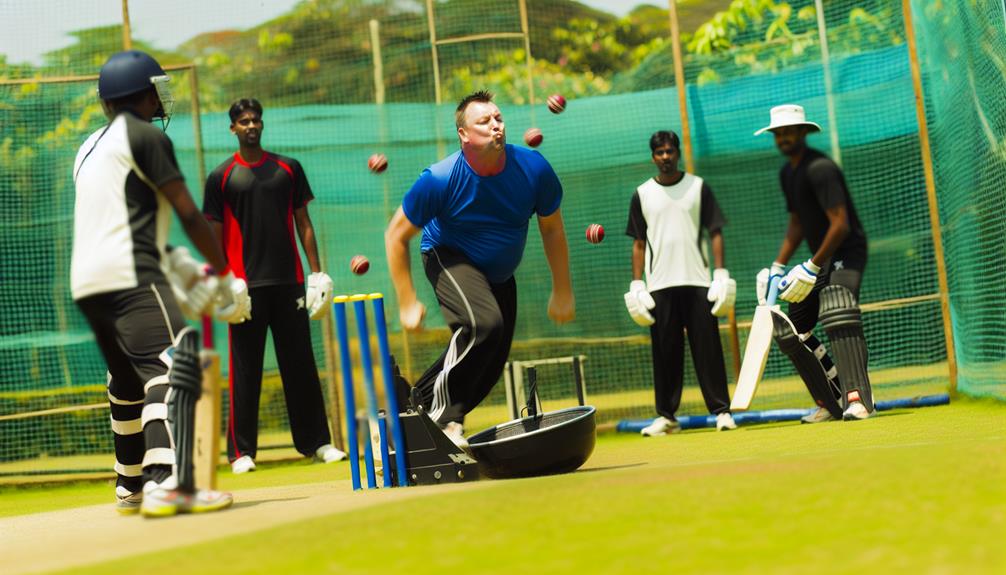 Sorts of Cricket Web Facilities: Which One Fits You Finest?