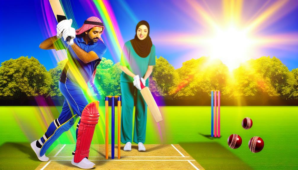 Types of Cricket Internet Facilities: Which One Fits You Ideal?