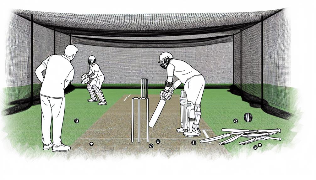 Type of Cricket Web Facilities: Which One Fits You Finest?