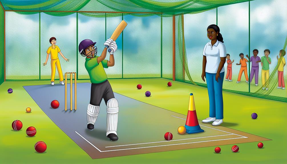 Sorts Of Cricket Web Facilities: Which One Matches You Finest?