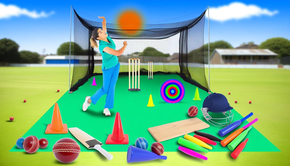 Sorts of Cricket Internet Facilities: Which One Suits You Finest?