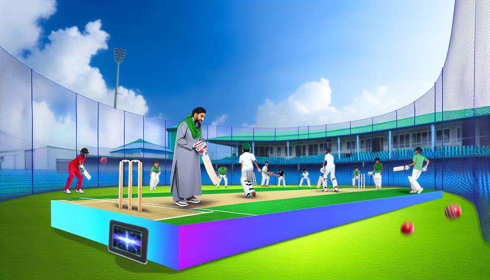 Just how to Choose the Right Cricket Web Center for Your Requirements