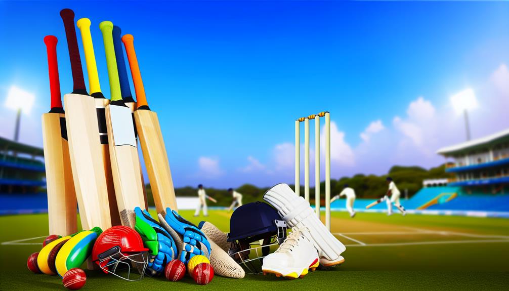 Just exactly how to Select the Right Cricket Net Center for Your Needs