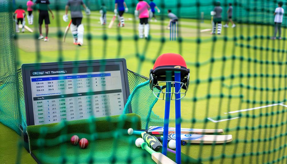 Simply just how to Pick the Right Cricket Web Center for Your Demands