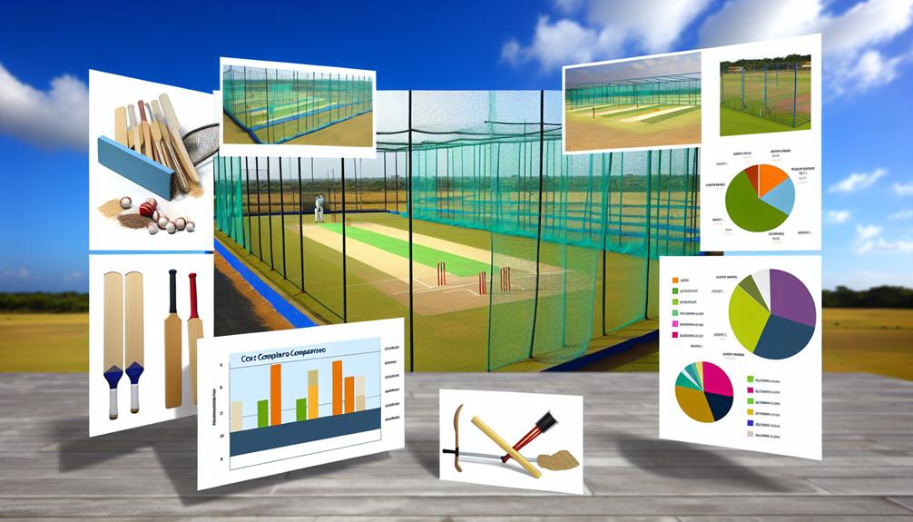 Essential Devices for an Efficient Cricket Web Facility Session